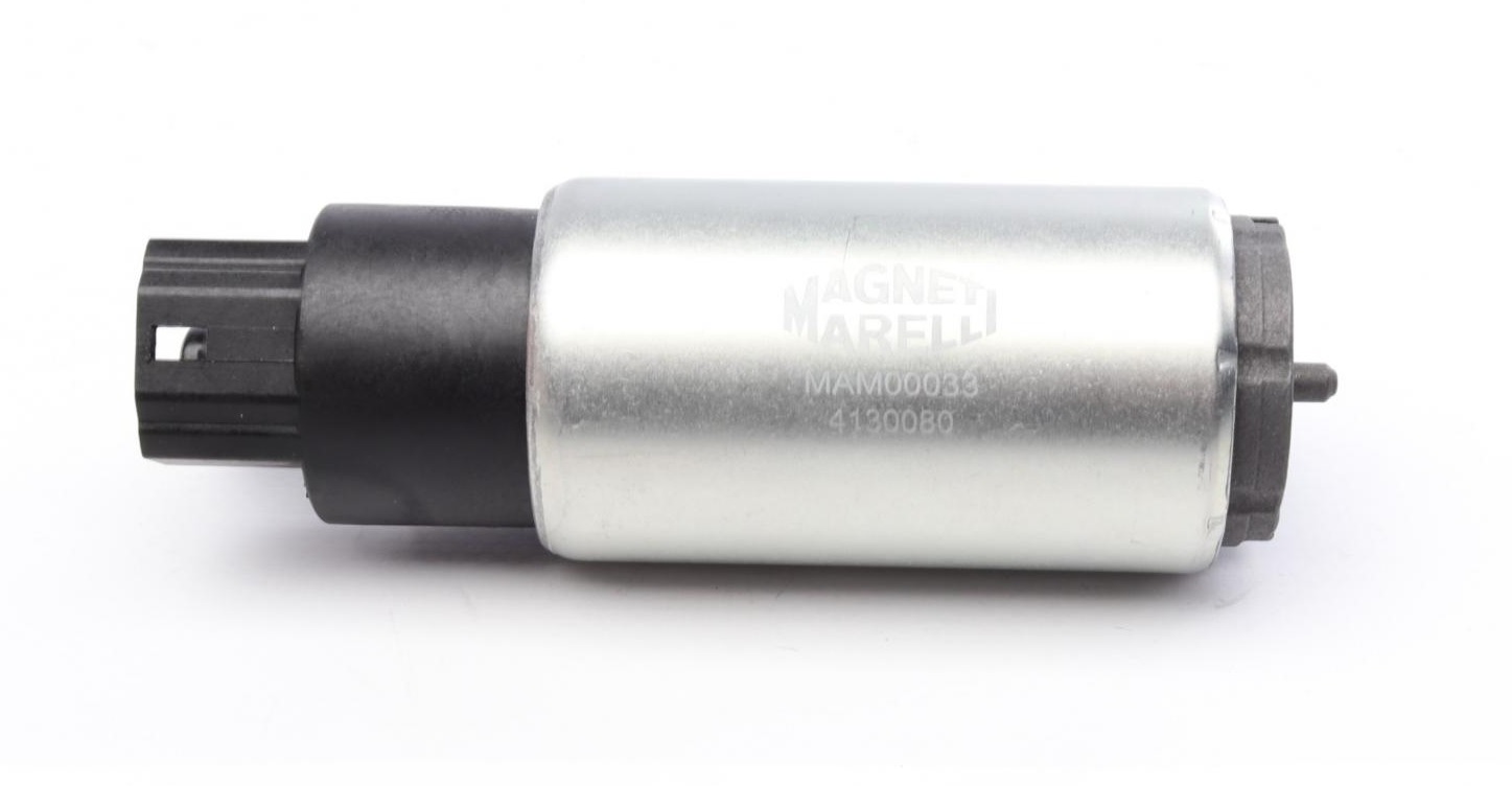 313011300033 MAGNETI MARELLI